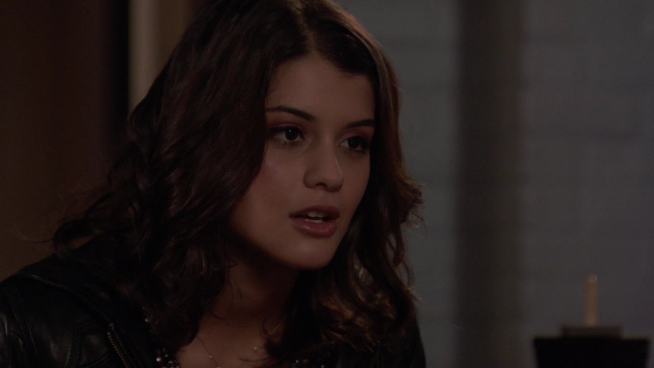 609GossipGirl1106.jpg