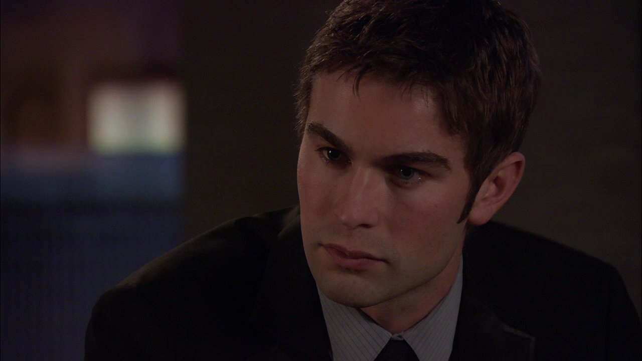 609GossipGirl1108.jpg