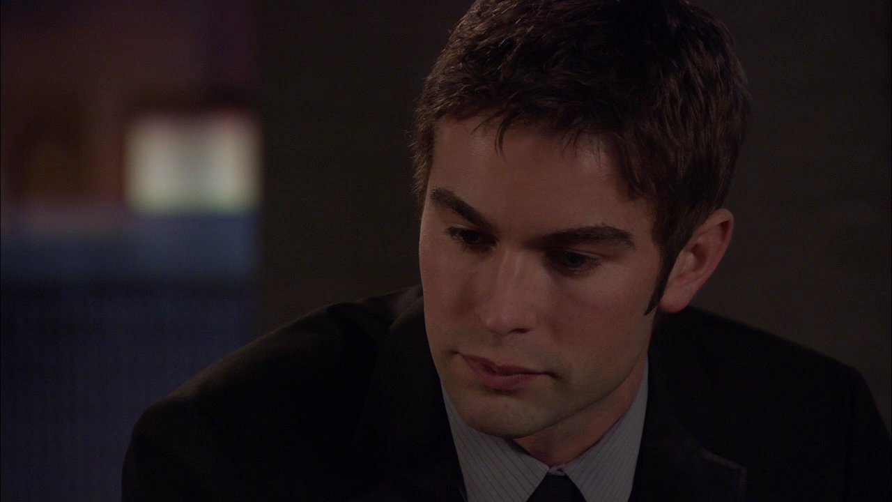 609GossipGirl1109.jpg