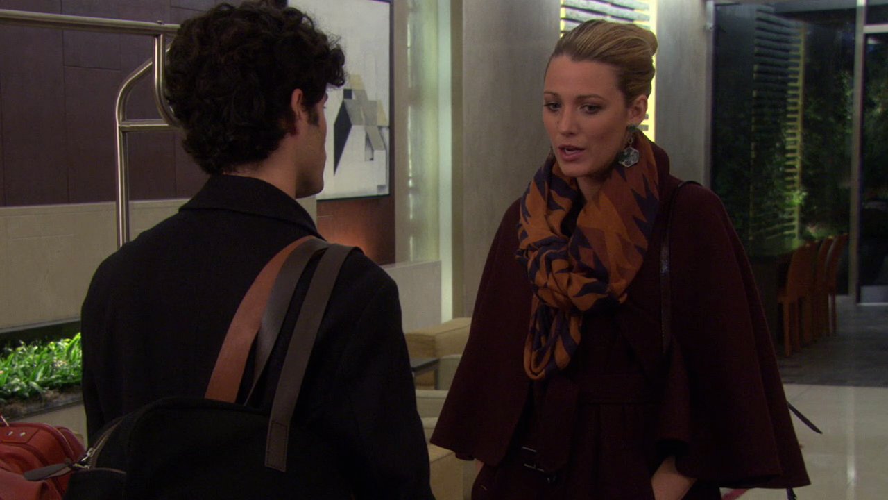 609GossipGirl1127.jpg