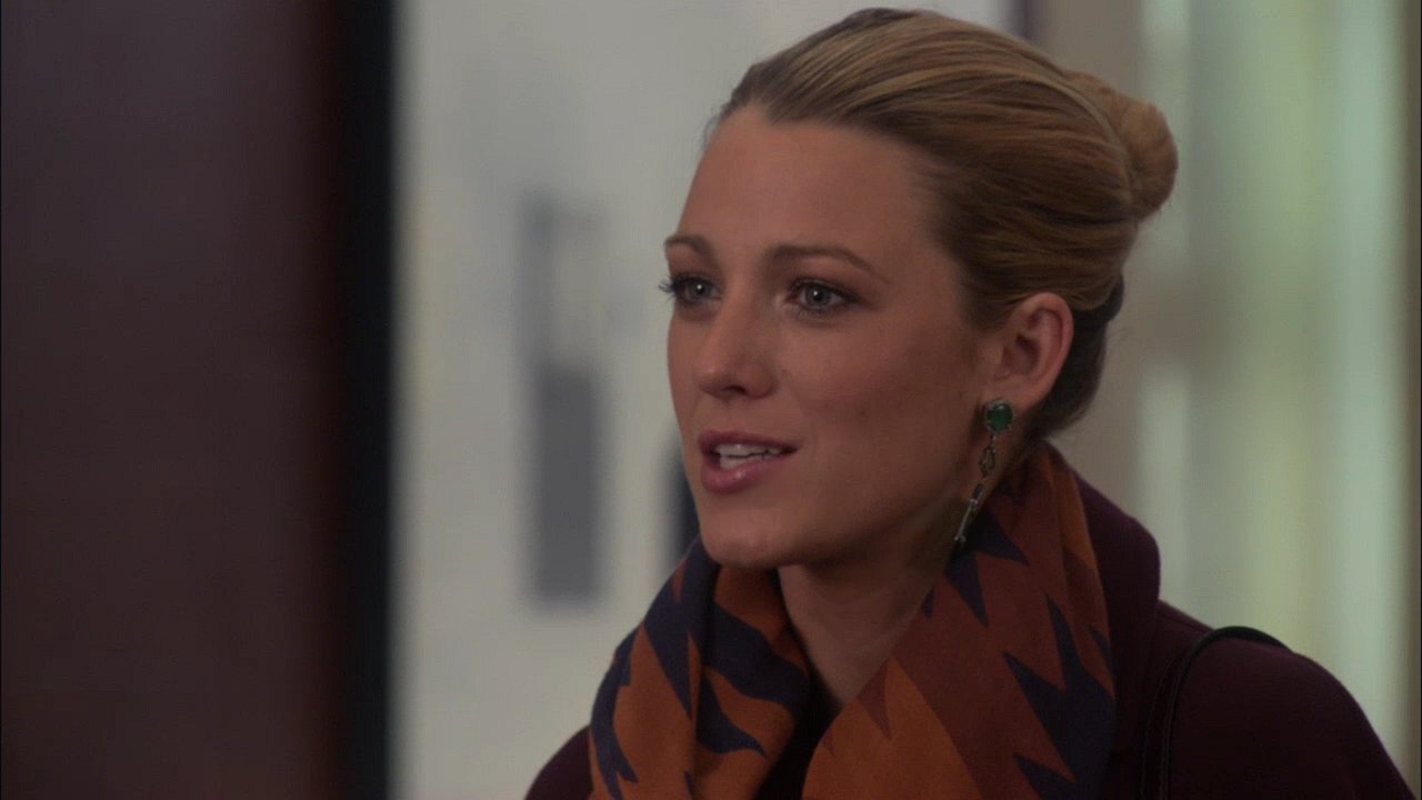 609GossipGirl1135.jpg