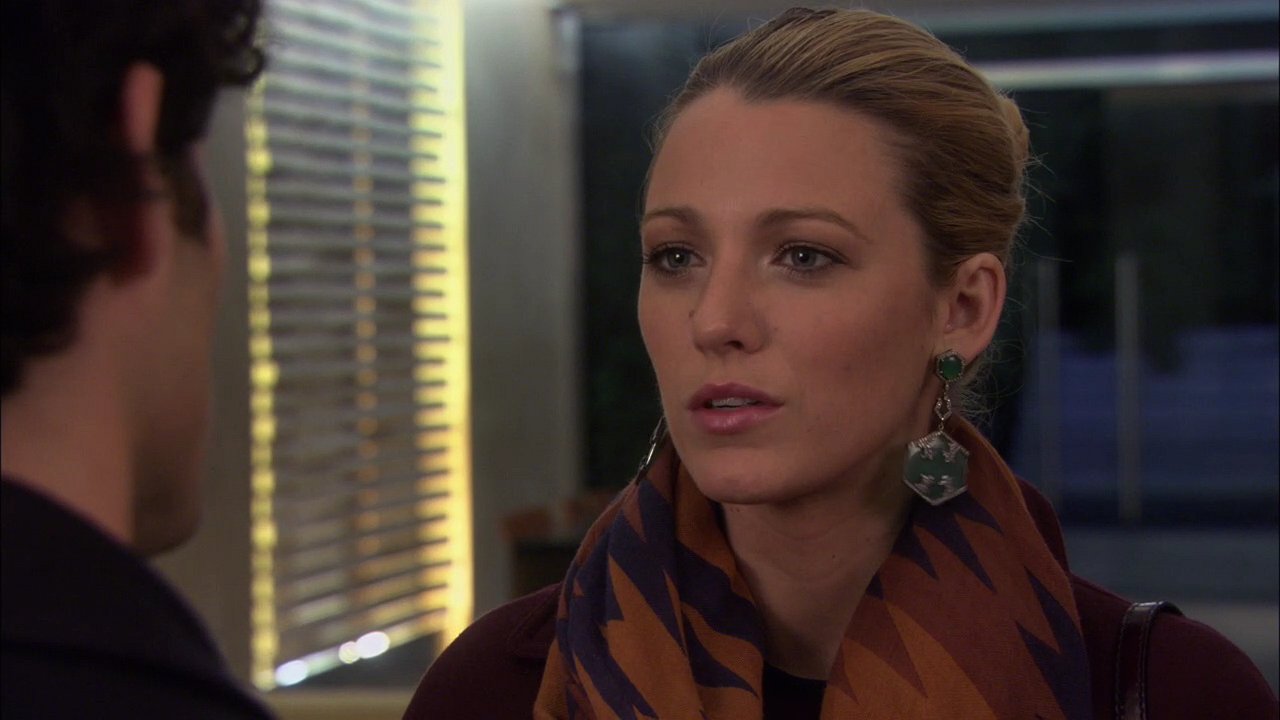 609GossipGirl1147.jpg