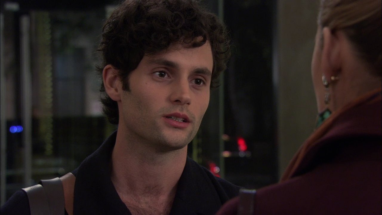 609GossipGirl1148.jpg