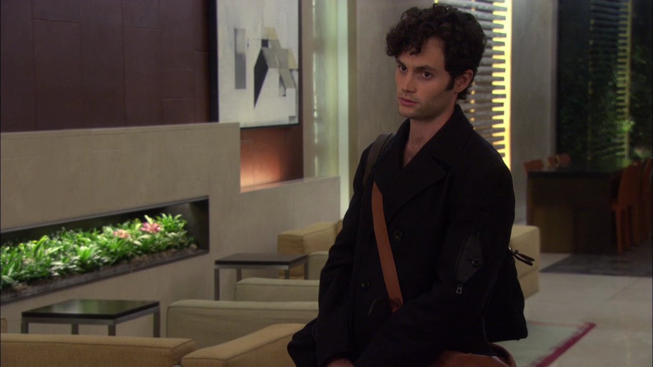 609GossipGirl1157.jpg