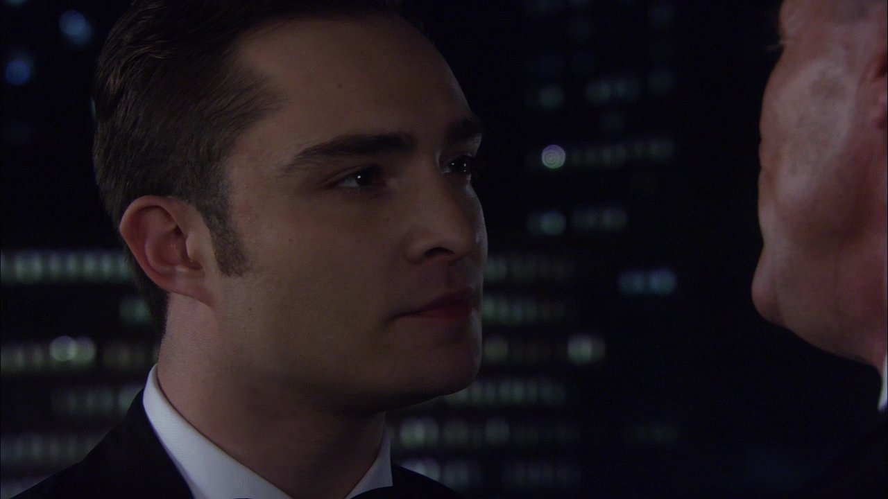 609GossipGirl1174.jpg