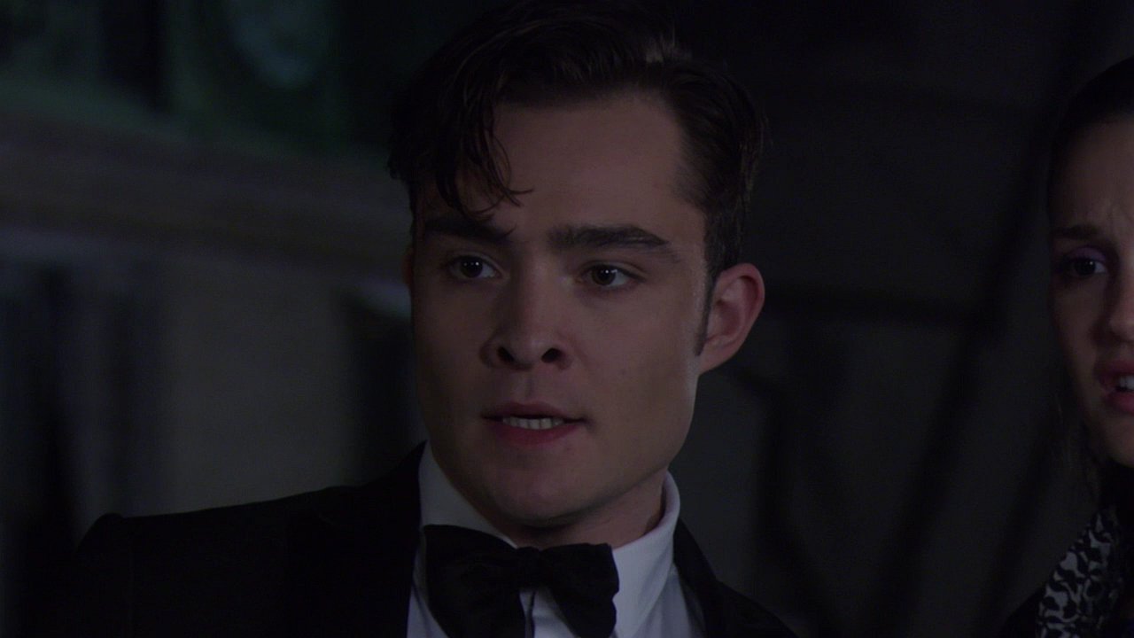 609GossipGirl1213.jpg