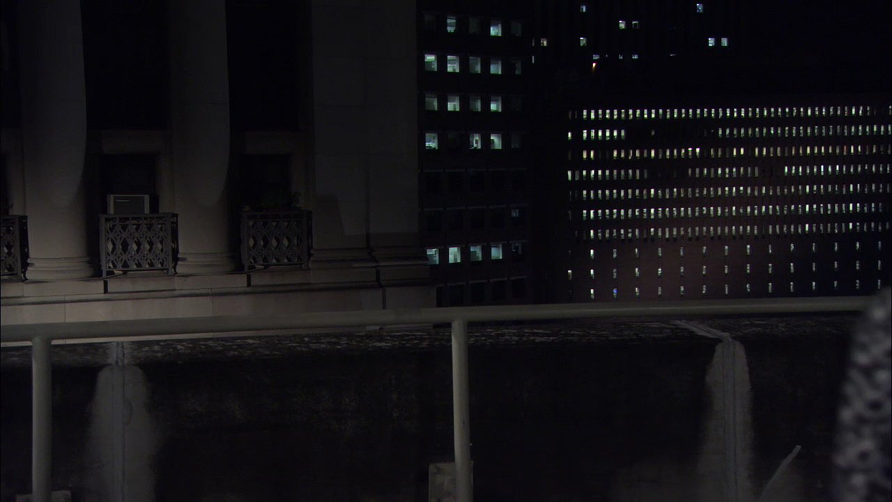 609GossipGirl1214.jpg