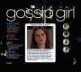 609GossipGirl0001.jpg