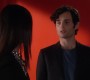 609GossipGirl0060.jpg