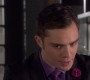609GossipGirl0083.jpg