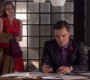 609GossipGirl0088.jpg