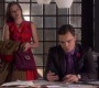 609GossipGirl0089.jpg