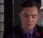 609GossipGirl0101.jpg