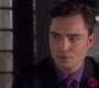 609GossipGirl0103.jpg