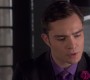 609GossipGirl0107.jpg