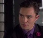 609GossipGirl0109.jpg