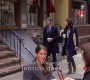 609GossipGirl0112.jpg