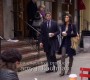 609GossipGirl0113.jpg