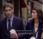 609GossipGirl0115.jpg