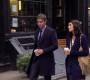 609GossipGirl0122.jpg