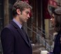 609GossipGirl0123.jpg