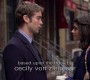 609GossipGirl0124.jpg