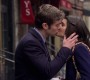609GossipGirl0125.jpg