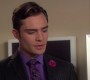 609GossipGirl0145.jpg