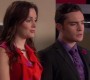 609GossipGirl0149.jpg