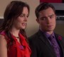 609GossipGirl0151.jpg