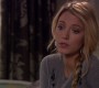 609GossipGirl0153.jpg