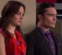 609GossipGirl0154.jpg