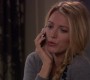 609GossipGirl0167.jpg