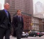 609GossipGirl0185.jpg