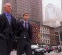609GossipGirl0186.jpg