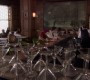 609GossipGirl0198.jpg
