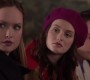 609GossipGirl0201.jpg