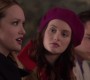 609GossipGirl0202.jpg