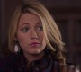 609GossipGirl0203.jpg