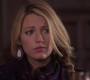 609GossipGirl0204.jpg