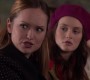 609GossipGirl0205.jpg