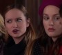 609GossipGirl0210.jpg