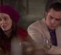 609GossipGirl0214.jpg