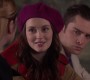 609GossipGirl0215.jpg