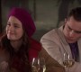 609GossipGirl0220.jpg