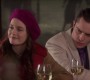 609GossipGirl0221.jpg