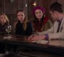 609GossipGirl0223.jpg