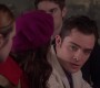 609GossipGirl0225.jpg