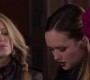 609GossipGirl0232.jpg