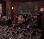 609GossipGirl0238.jpg
